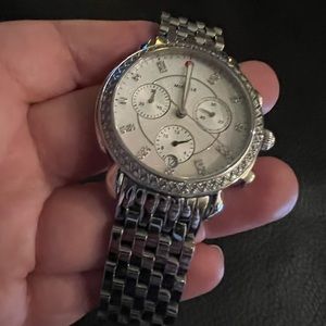 Michele Sidney Diamond